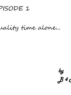 A son's fixation [sequel] (remastered) Preview