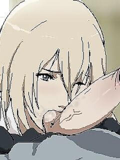 [marnic] Ending E (Nier) Preview