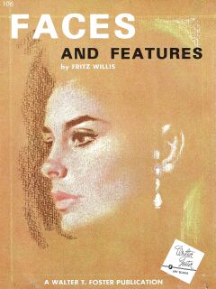 Faces and Features Preview