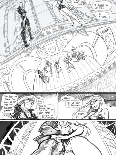 [Fred Perry] MeatPhysicalChallenge