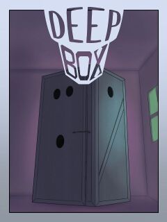 [Jakethegoat] Deep Box