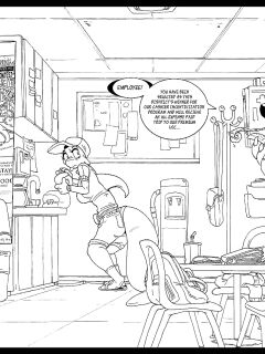 [Rabid] Mountain GROWve Resort (HD)