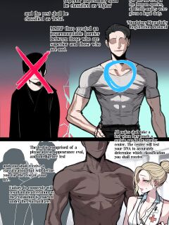 [ratatatat74] 04/2024 reward