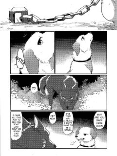 [Minaga Tsukune]Unnamed Section from Dearest 2