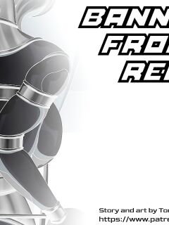 [JacketFreak] Miqo'te story