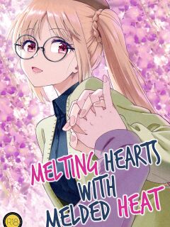 (C103) [Surface Tension (Orikuchi Hirata)] Netsu o Mazete Shin o Tokashite | Melting Hearts With Melded Heat (Bocchi the Rock!)