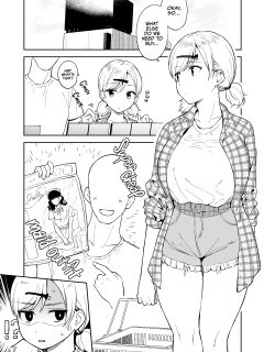 [Yue] Sena-chan ni Donki no Maid Fuku o Kisete Cosplay Ecchi | Cosplay Sex with Sena-chan Who's Wearing A Maid Outfit from Donki [korafu] Preview