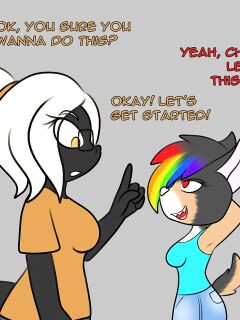 [Area37] Experimentation + Extras Preview