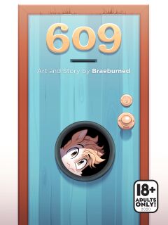 [Braeburned] 609