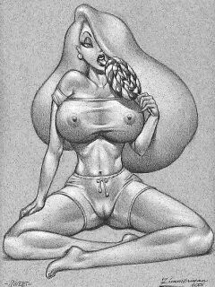 Zimmerman Adjustments