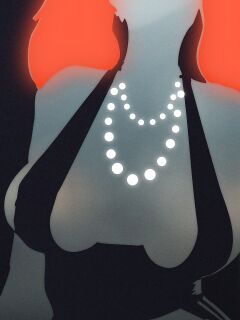 Underrock Secret Date