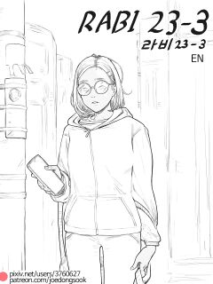[joedongsook] Rabi23-3