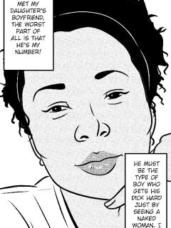 [Tzinnxt] New boyfriend