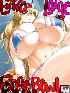 [Mahjong Yugen Co. Ltd 58 (Tabigarasu)] Tokumori bage Donburi | Extra-Large Bage Bowl (Fate/Grand Order) [Black Grimoires]