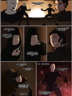 [Mana Omega] Kangaroo Mouse