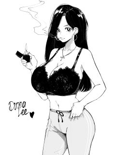 [Norman Maggot | Maggot666] Donna Lee Preview