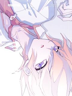 [Pragmatism (Kunori)] moonlight (Yu-Gi-Oh! Zexal)