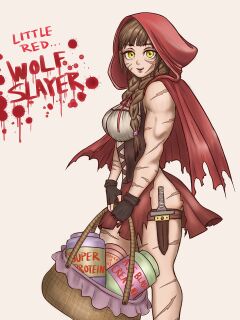 [Patreon] [DeviantArt] Cheekie