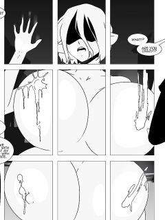 How to Survive the Cowpocalypse