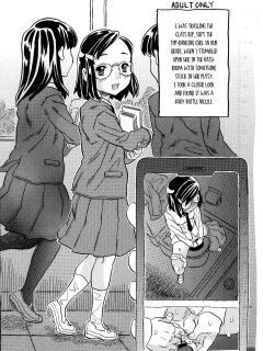 (SHT2024 Haru) [Takaradamashii (Gorgeous Takarada)] Untitled [Project Valvrein]