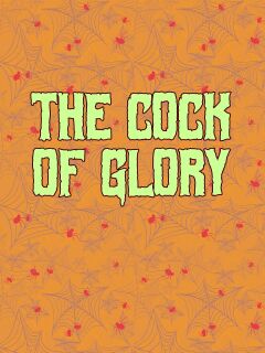 [Freebo23] Cock Of Glory [Eng] Preview