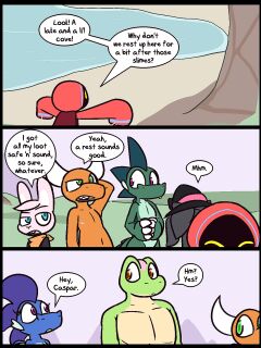 [Ultilix] On Affection Preview