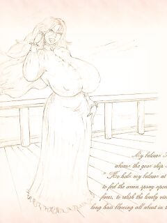 [Eggs] The Story of Our Homecoming Preview