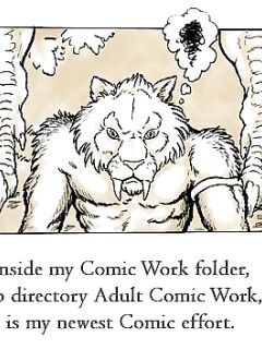 [Chris Sawyer] Prey for Me