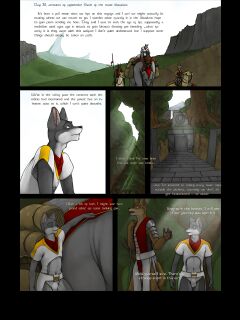 [iPoke] Resurgance Preview