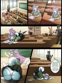 Grade 'A' Opportunity