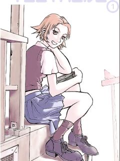 [Locke] Tilt Mode Preview