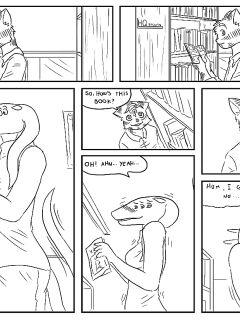 [James Howard] Entie