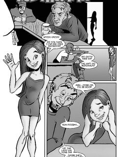 [Juilio Sinope] Tubthumpin'