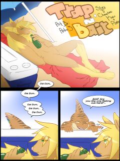 [Arlon] Trap N' Bait