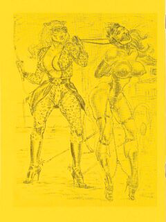 Stanton-Blunder Woman 04