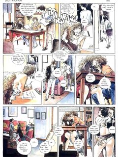 [Horacio Altuna] Examination Preview