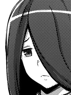 [Bareisho Tarou] Cassandra, Bell-kun ni Okasareru | Cassandra is Assaulted by Bell (Dungeon ni Deai o Motomeru no wa Machigatteiru Darou ka) [Kappasa]