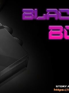 Calypso Story (Scat)