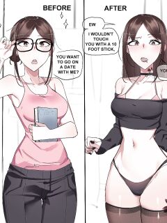 [Ti_Keep] Loopy (OC)