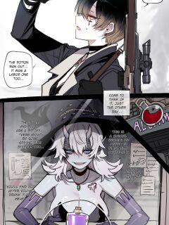 [ratatatat74] 08/2024 8$ reward