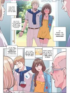 [Teku] My Sweet Judy - Definitive Edition