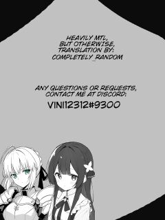 (C102) [RUBBISH Selecting Squad (Namonashi)] RE32 ShiKen ga LoveHo de Sukebe Suru dake no Hon | Shirou and Saber do lewd things at a hotel. (Fate/Stay Night) [Completely_Random] Preview