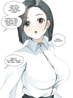 Hypnotized Rina Preview