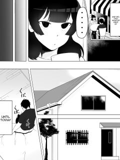 Inkya_Joshi_Okoshitara_Sex_Friend_ni_Natta_Ken_w___The_Case_