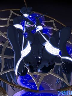 [Frist] Dream Caught