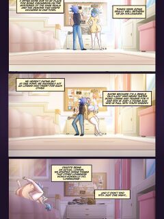 Rox vs Celestia (Fenrox) Preview