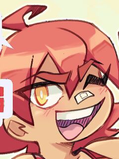 [Gerph] Celebration Party (SkarpWorld)