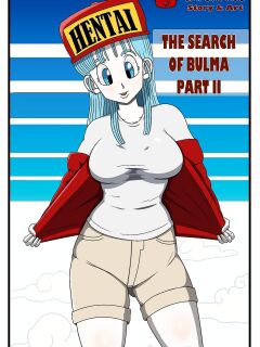 bulma search 2