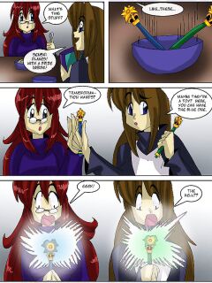 Senshi TF TG (Akuoreo)