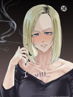 [Sucharaka Knight! (Orita)] Atashi ga.... | I Will... [head empty]